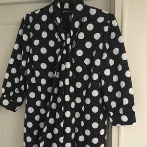 New Women Apparel Never Worn